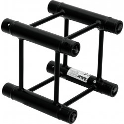 Alutruss QUADLOCK S6082-290 4-way Cross Beam TILBUD NU