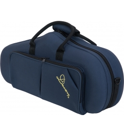 Dimavery Soft Case for Alto Saxophone TILBUD NU
