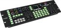 Eurolite DMX LED Color Chief Controller Eurolite DMX LED Color Chief Controller