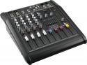 Omnitronic LS-622A Powered Live Mixer Omnitronic LS-622A Powered Live Mixer