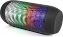 MX3 Bluetooth LED Party Tube MX3 Bluetooth LED Party Tube
