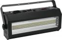 Eurolite LED Strobe SMD PRO 132x5050 DMX Eurolite LED Strobe SMD PRO 132x5050 DMX