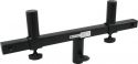 Omnitronic GB-2 Stand Adaptor Omnitronic GB-2 Stand Adaptor