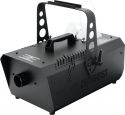 Eurolite Zeitgeist FOG-1200 Fog machine Eurolite Zeitgeist FOG-1200 Fog machine