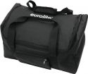 Eurolite SB-120 Soft Bag Eurolite SB-120 Soft Bag