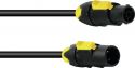 PSSO PowerCon extension 3x1.5 5m TRUE PSSO PowerCon extension 3x1.5 5m TRUE