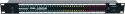 Omnitronic DB-100B Decibel Level Meter Omnitronic DB-100B Decibel Level Meter