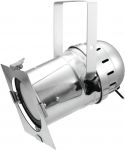 Eurolite LED PAR-56 COB 5600K 100W sil Eurolite LED PAR-56 COB 5600K 100W sil