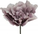 Europalms Giant Flower (EVA), rose, 80cm Europalms Giant Flower (EVA), rose, 80cm