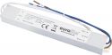 Eurolite Transformer DC 12V, 2.5A Eurolite Transformer DC 12V, 2.5A