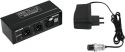 Eurolite DXT-ME PRO DMX merger Eurolite DXT-ME PRO DMX merger