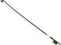 Dimavery Cello bow standard Dimavery Cello bow standard