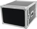 Roadinger Rack Profi 8U 45cm Roadinger Rack Profi 8U 45cm