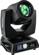 Eurolite TMH XB-230 Moving-Head Beam Eurolite TMH XB-230 Moving-Head Beam
