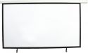 Eurolite Motor Projection Sc.IR 16:9,240x135cm Eurolite Motor Projection Sc.IR 16:9,240x135cm