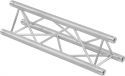 Alutruss TRILOCK 6082-2000 3-Way Cross Beam Alutruss TRILOCK 6082-2000 3-Way Cross Beam