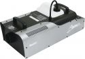Antari Z-1500 MK2 with Controller Z-20 Antari Z-1500 MK2 with Controller Z-20