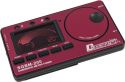 Dimavery SGBM-200 Tuner Metronome rd Dimavery SGBM-200 Tuner Metronome rd