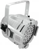 Eurolite LED ML-56 BCL 36x4W sil Eurolite LED ML-56 BCL 36x4W sil