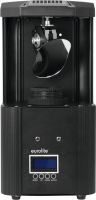 Eurolite LED TSL-150 Scan COB Eurolite LED TSL-150 Scan COB
