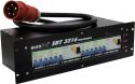 Eurolite SBT-3216 Power Distributor Eurolite SBT-3216 Power Distributor