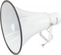 Omnitronic HR-20 PA Horn Speaker Omnitronic HR-20 PA Horn Speaker