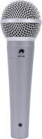 Omnitronic MIC 85 Dynamic Microphone Omnitronic MIC 85 Dynamic Microphone