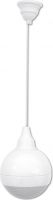 Omnitronic WP-5H Ceiling Speaker Omnitronic WP-5H Ceiling Speaker