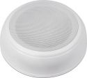 Omnitronic DAL-2 Ceiling Speaker Omnitronic DAL-2 Ceiling Speaker