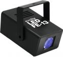 Eurolite LED FE-13 Battery-Powered Flower Effect Eurolite LED FE-13 Battery-Powered Flower Effect