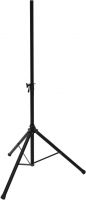 Omnitronic M-3 Speaker-System Stand Omnitronic M-3 Speaker-System Stand