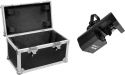 Eurolite Set LED TSL-200 Scan COB + Case Eurolite Set LED TSL-200 Scan COB + Case