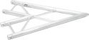 Alutruss BILOCK BQ2-PAC19H 2-way Corner 45° Alutruss BILOCK BQ2-PAC19H 2-way Corner 45°