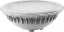 Omnilux PAR-56 12V/18W RGB LED swimming pool lamp Omnilux PAR-56 12V/18W RGB LED swimming pool lamp
