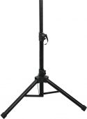 Omnitronic BHS-48 Speaker System Stand Omnitronic BHS-48 Speaker System Stand