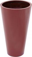 Europalms LEICHTSIN ELEGANCE-69, shiny-red Europalms LEICHTSIN ELEGANCE-69, shiny-red