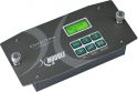 Antari X-10 MK1 Controller Antari X-10 MK1 Controller