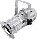 Eurolite LED PAR-16 3200K 3W Spot sil Eurolite LED PAR-16 3200K 3W Spot sil