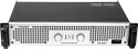 PSSO DDA-3500 Amplifier PSSO DDA-3500 Amplifier