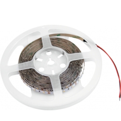 Eurolite LED Strip 300 5m 3528 2700K 12V TILBUD NU