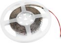 Eurolite LED Strip 300 5m 3528 2700K 12V Eurolite LED Strip 300 5m 3528 2700K 12V