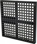 Eurolite LED Pixel Mesh 64x64 Eurolite LED Pixel Mesh 64x64