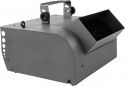 Eurolite BW-200 Bubble Machine Eurolite BW-200 Bubble Machine