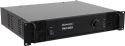 Omnitronic PAP-350 PA Amplifier Omnitronic PAP-350 PA Amplifier