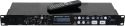 Omnitronic DMP-102 USB/SD Card Player Omnitronic DMP-102 USB/SD Card Player