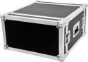 Roadinger Rack Profi 6U 45cm Roadinger Rack Profi 6U 45cm