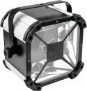 Eurolite LED BR-60 Beam Effect Eurolite LED BR-60 Beam Effect