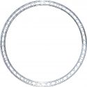 Alutruss QUADLOCK 6082 Circle d=4m (inside) Alutruss QUADLOCK 6082 Circle d=4m (inside)