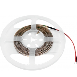 Eurolite LED Strip 1320 5m 2216 2700K 24V TILBUD NU