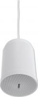 Omnitronic WP-10W Ceiling Speaker Omnitronic WP-10W Ceiling Speaker